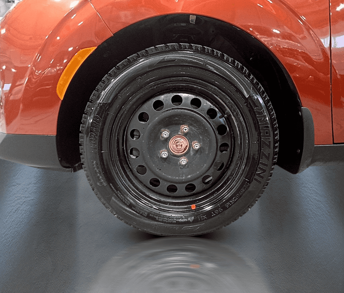 Image 6 Kia Soul EX Premium *TOIT *CRUISE *CARPLAY *BLUETOOTH *CAMÉRA 2021