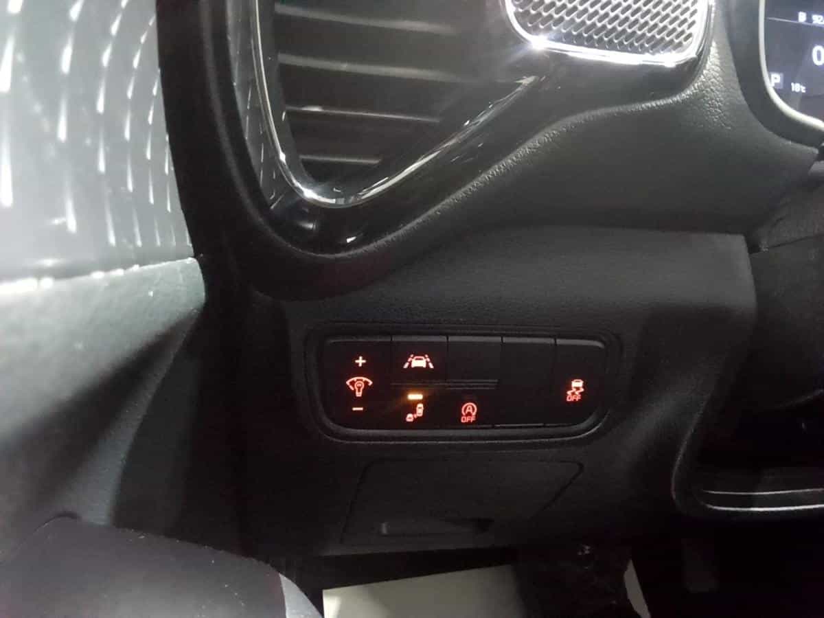 Image 28 Kia Soul EX Premium *TOIT *CRUISE *CARPLAY *BLUETOOTH *CAMÉRA 2021