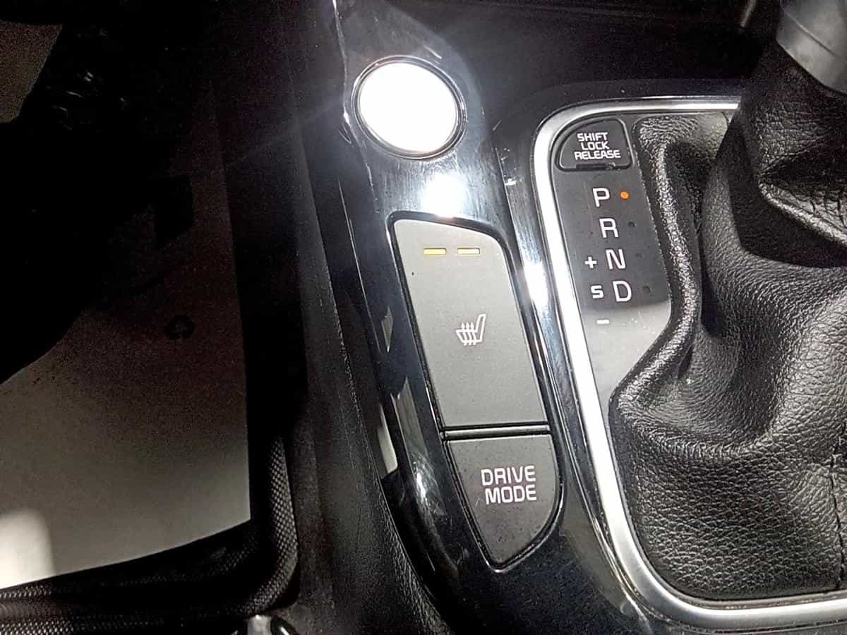 2021 Kia Soul EX Premium *TOIT *CRUISE *CARPLAY *BLUETOOTH *CAMÉRA - Image 32