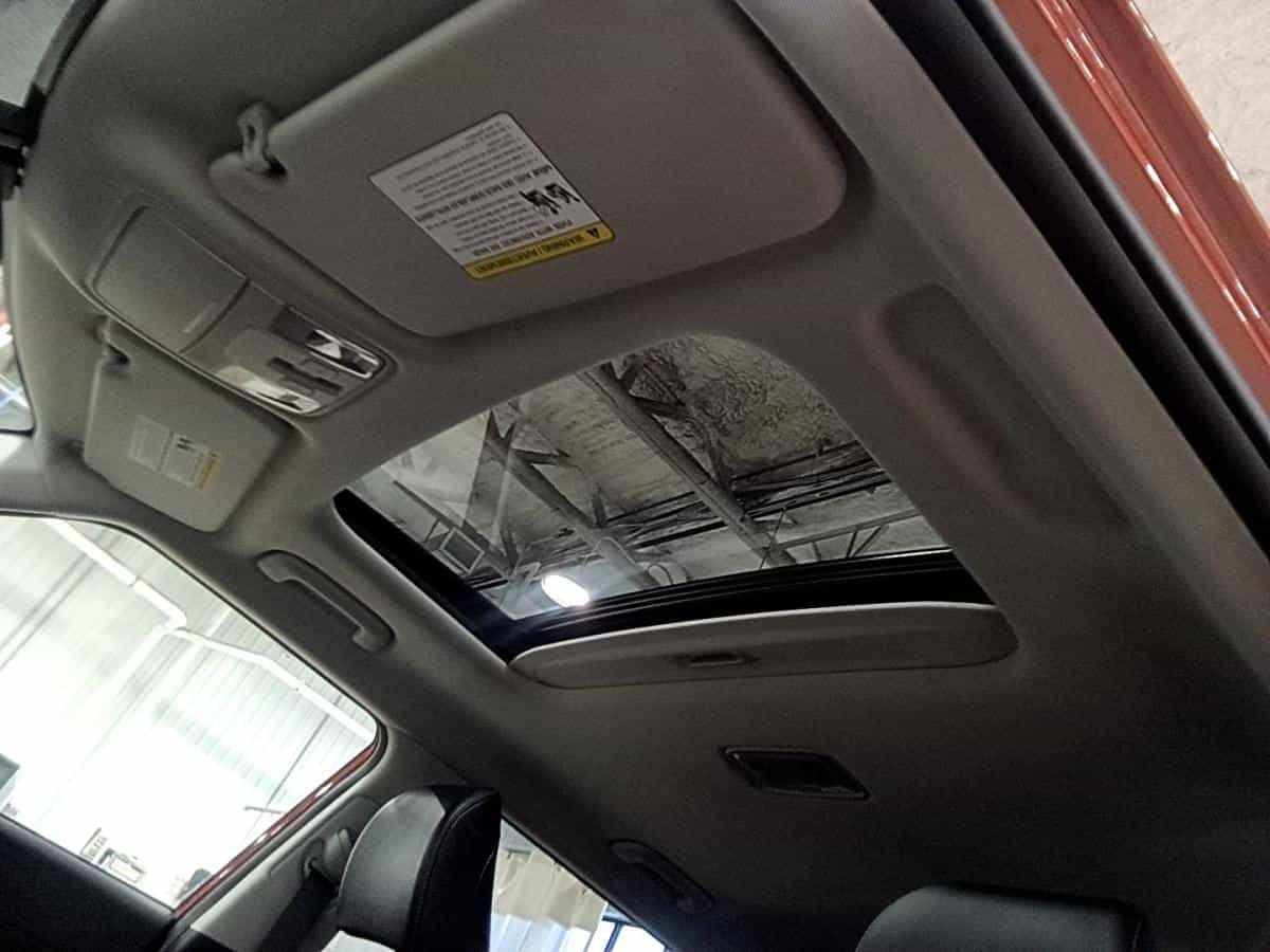 2021 Kia Soul EX Premium *TOIT *CRUISE *CARPLAY *BLUETOOTH *CAMÉRA - Image 33