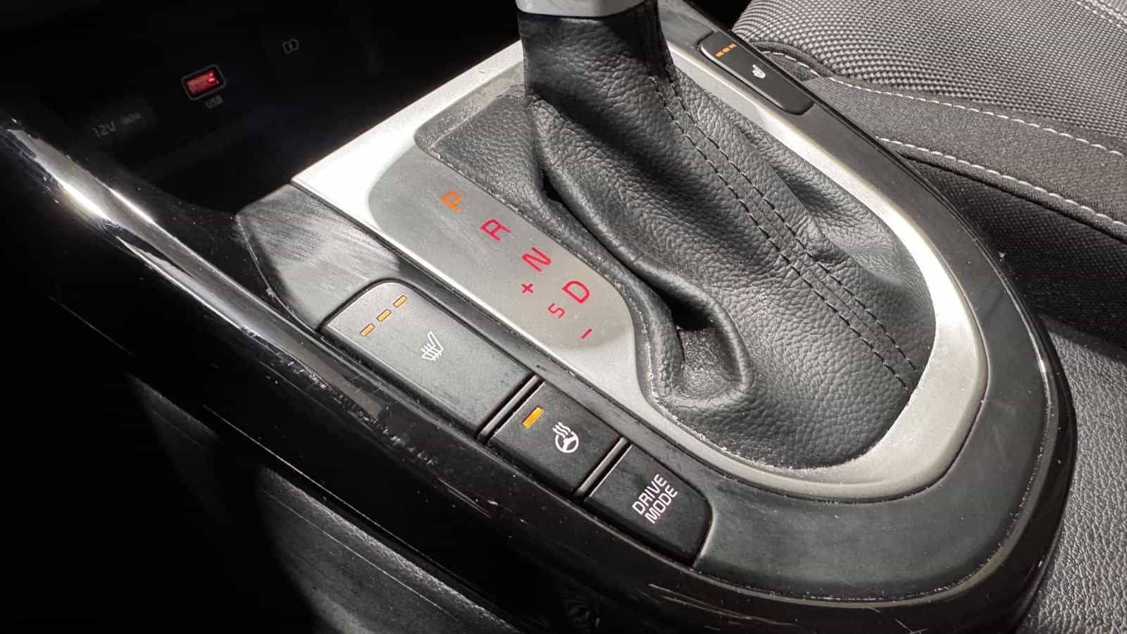 2023 Kia Forte Ex *Apple Car Play/Android Auto *Caméra *Cruise - Image 27