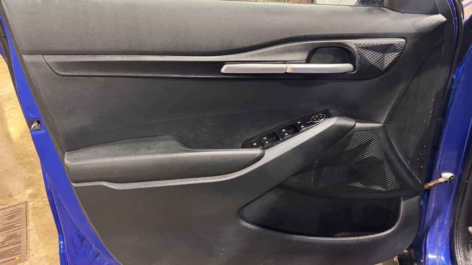 2023 Kia Seltos Lx Awd *Apple Car Play/Android Auto *Caméra *Cruise - Image 12