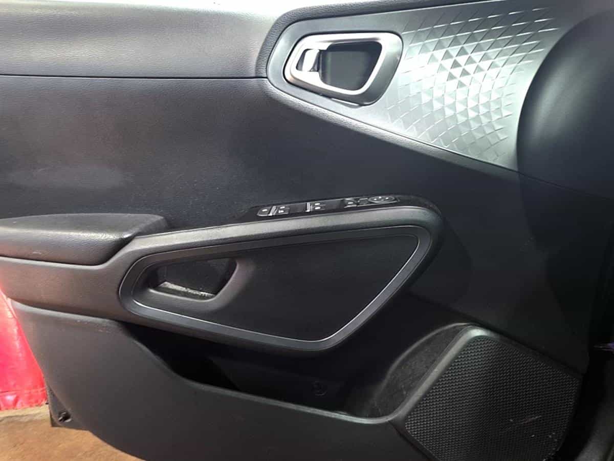 2023 Kia Soul Ex+ *Toit *Cruise *Carplay *Bluetooth *Caméra *A/C - Image 16