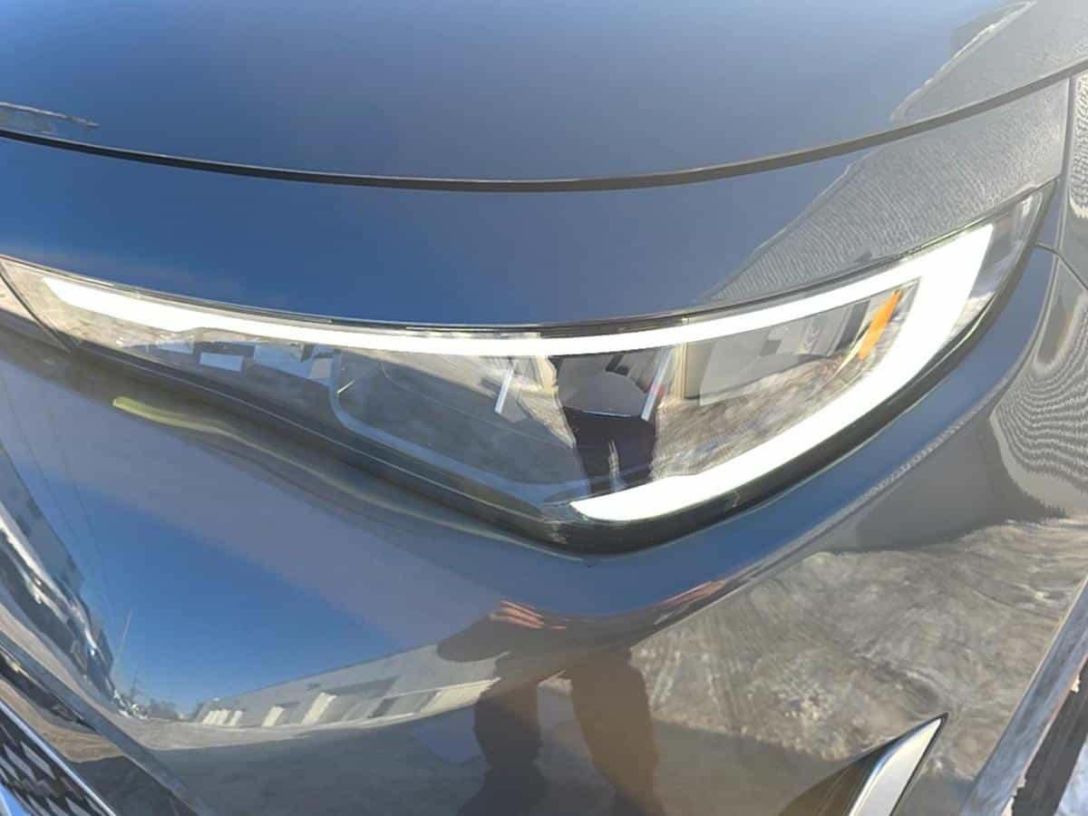 2023 Kia Soul Ex+ *Toit *Cruise *Carplay *Bluetooth *Caméra *A/C - Image 10