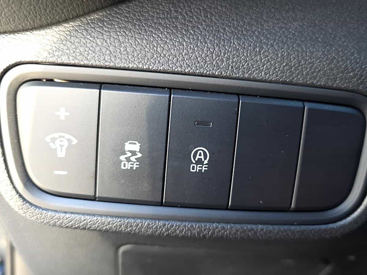 2023 Kia Soul Ex+ *Toit *Cruise *Carplay *Bluetooth *Caméra *A/C - Image 24