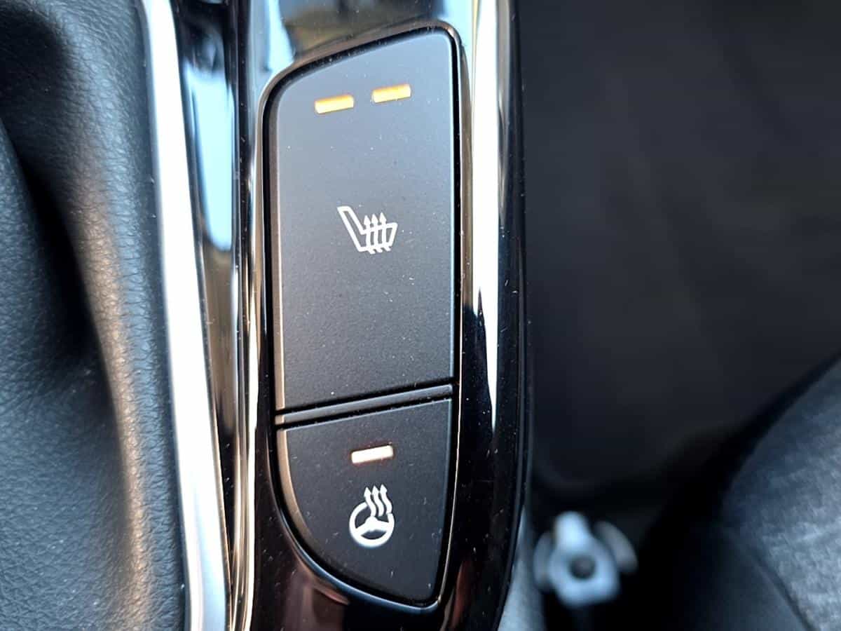 Image 27 Kia Soul Ex+ *Toit *Cruise *Carplay *Bluetooth *Caméra *A/C 2023