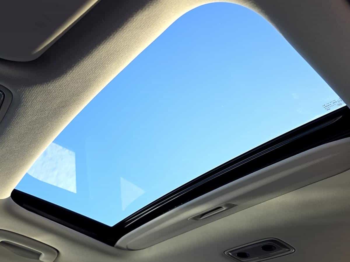 2023 Kia Soul Ex+ *Toit *Cruise *Carplay *Bluetooth *Caméra *A/C - Image 29