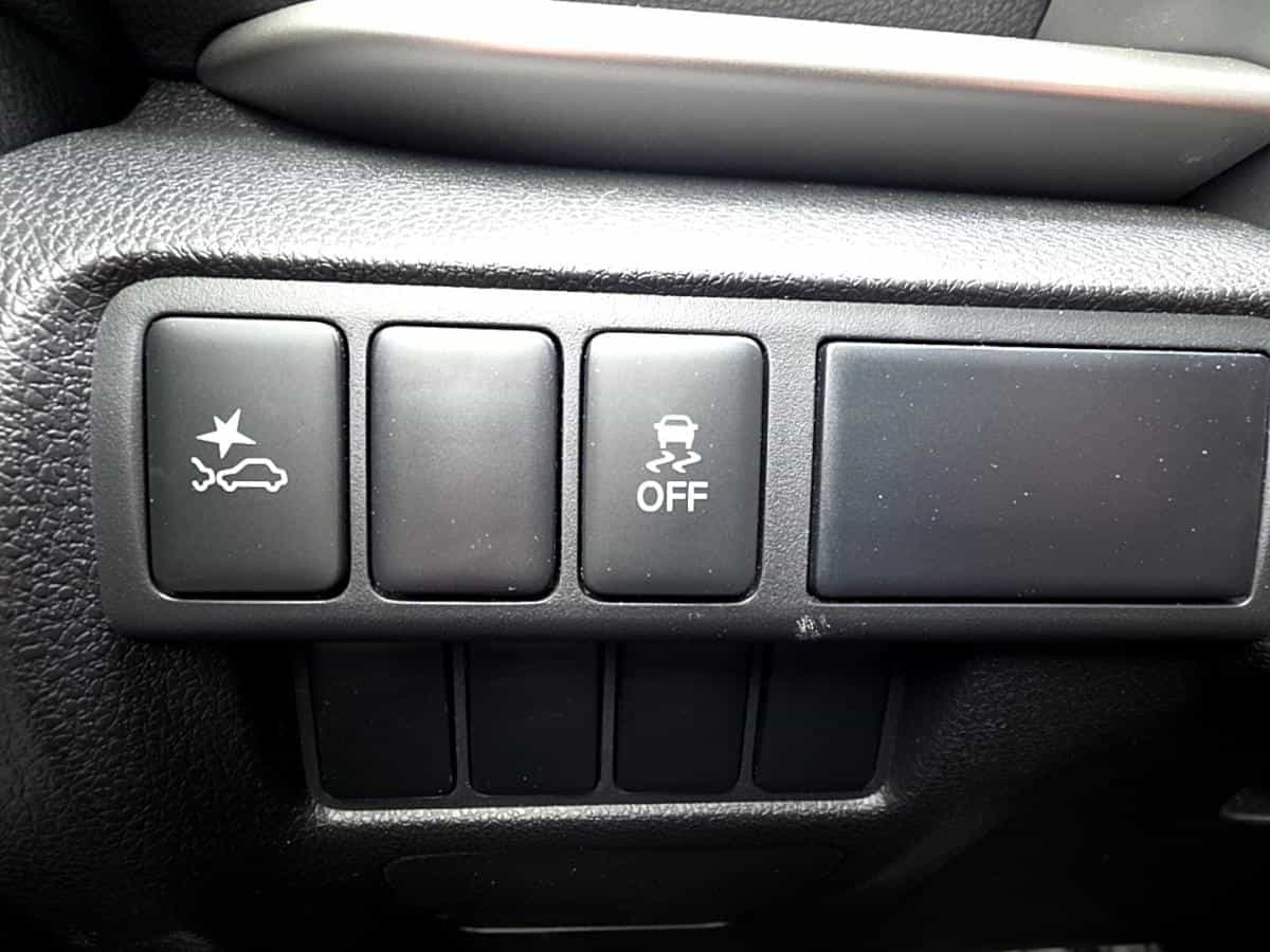 2022 Mitsubishi Eclipse Cross Se S-Awc *Cruise *Carplay *Bluetooth *Caméra *A/C - Image 16