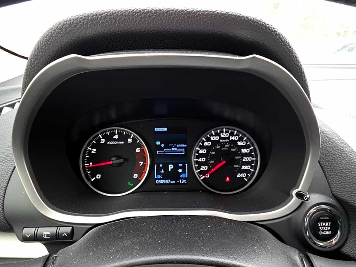 2022 Mitsubishi Eclipse Cross Se S-Awc *Cruise *Carplay *Bluetooth *Caméra *A/C - Image 17