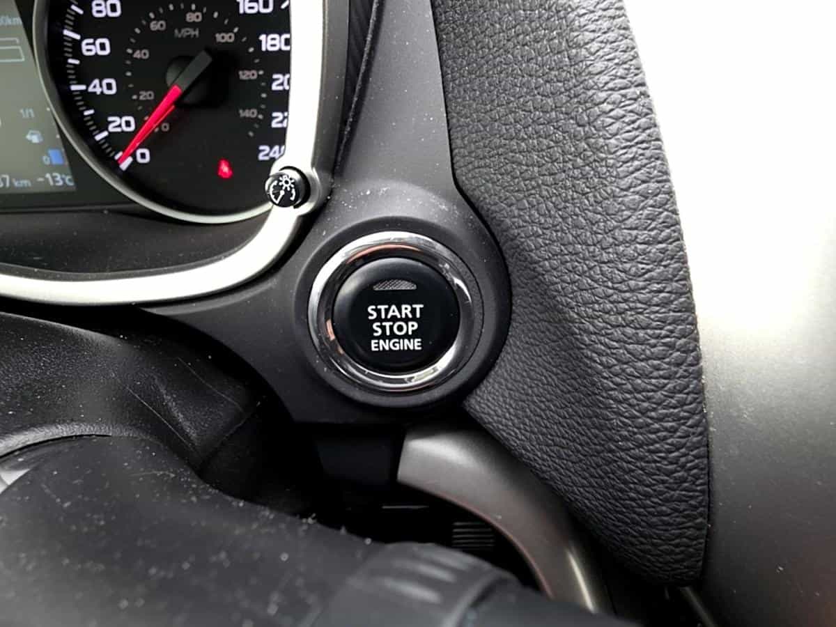 2022 Mitsubishi Eclipse Cross Se S-Awc *Cruise *Carplay *Bluetooth *Caméra *A/C - Image 23