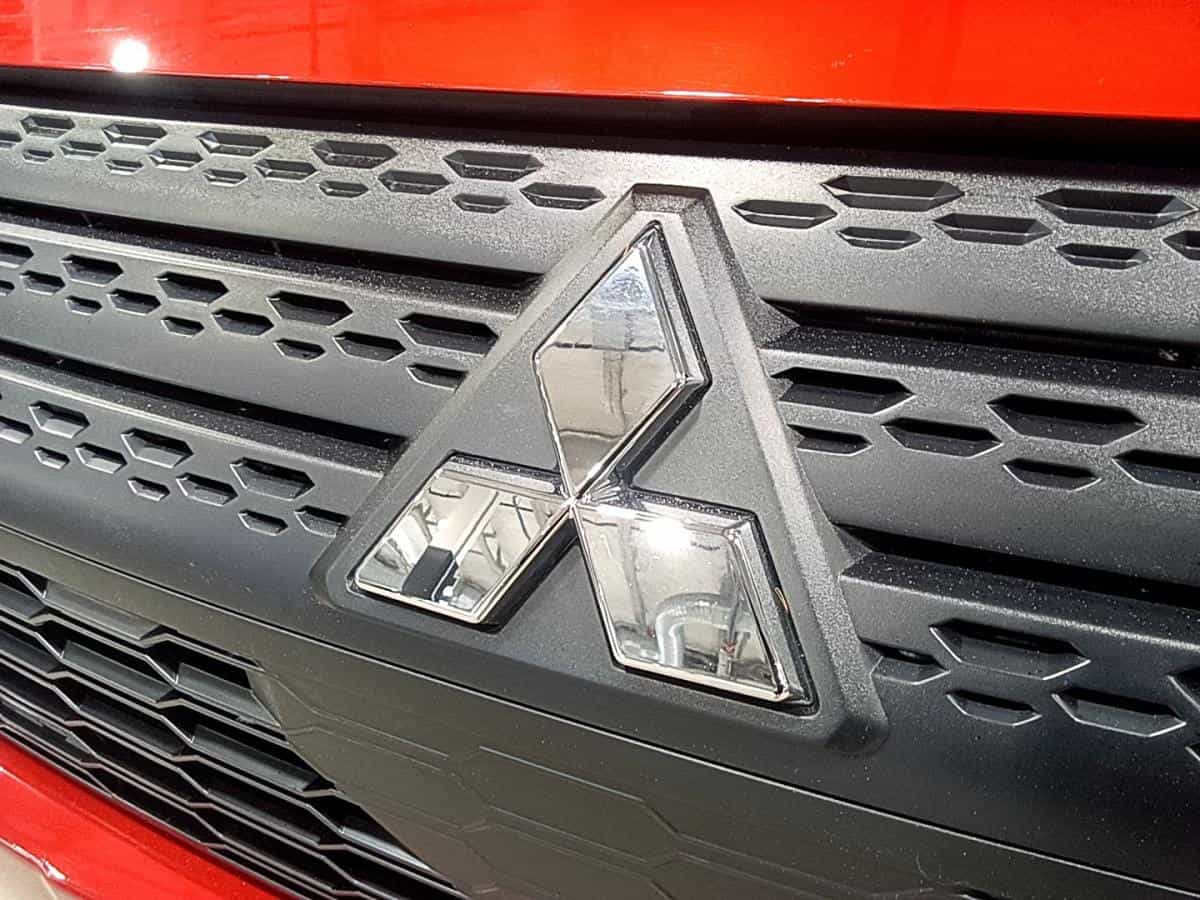 2022 Mitsubishi Eclipse Cross Se S-Awc *Cruise *Carplay *Bluetooth *Caméra *A/C - Image 11