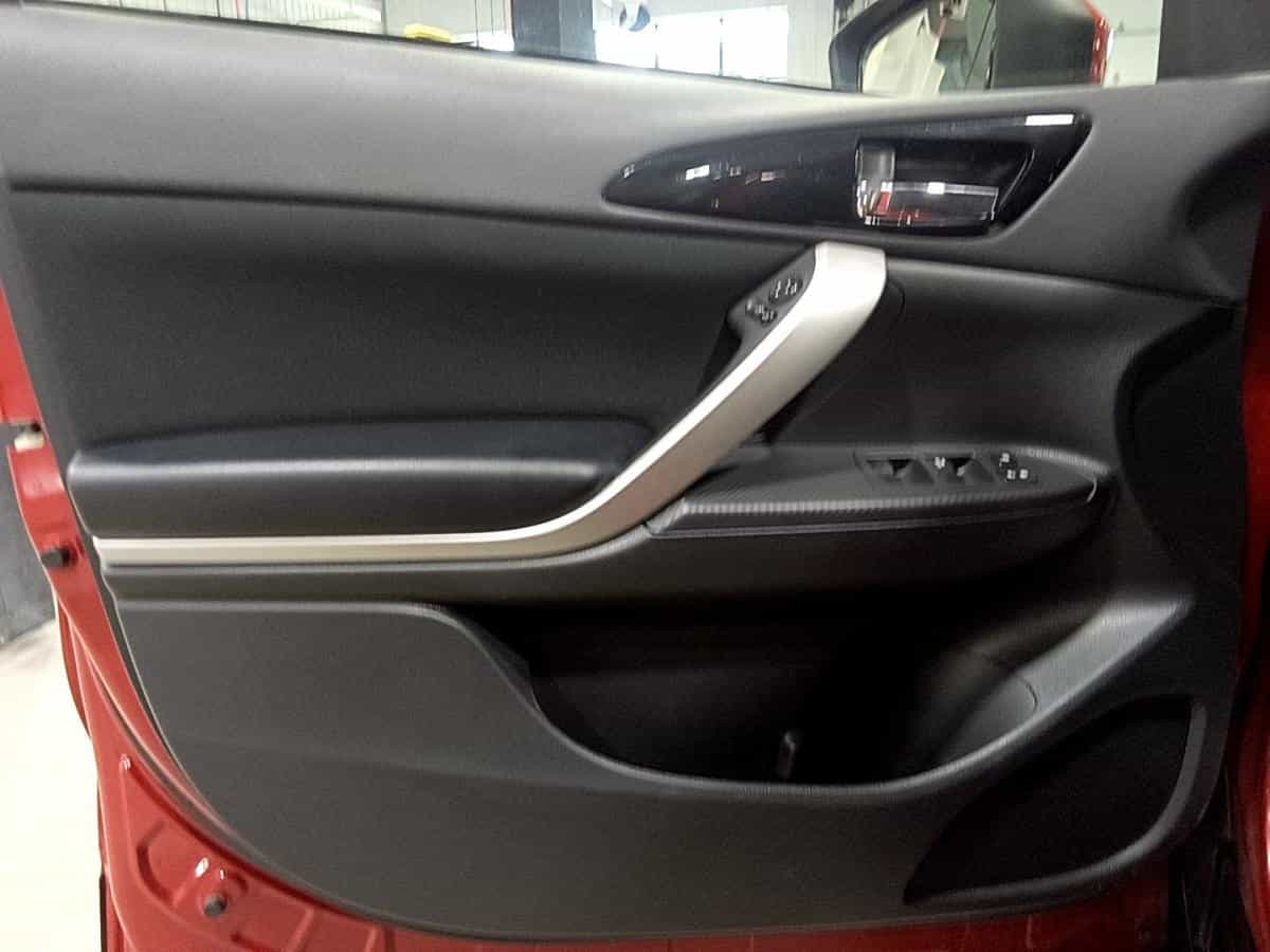 2022 Mitsubishi Eclipse Cross Se S-Awc *Cruise *Carplay *Bluetooth *Caméra *A/C - Image 18