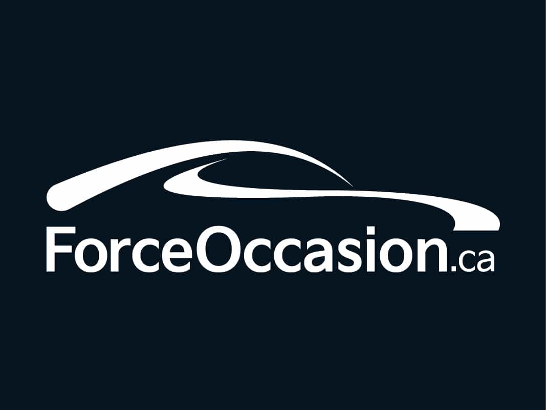 Image 22 Mitsubishi Eclipse Cross Se S-Awc *Cruise *Carplay *Bluetooth *Caméra *A/C 2022