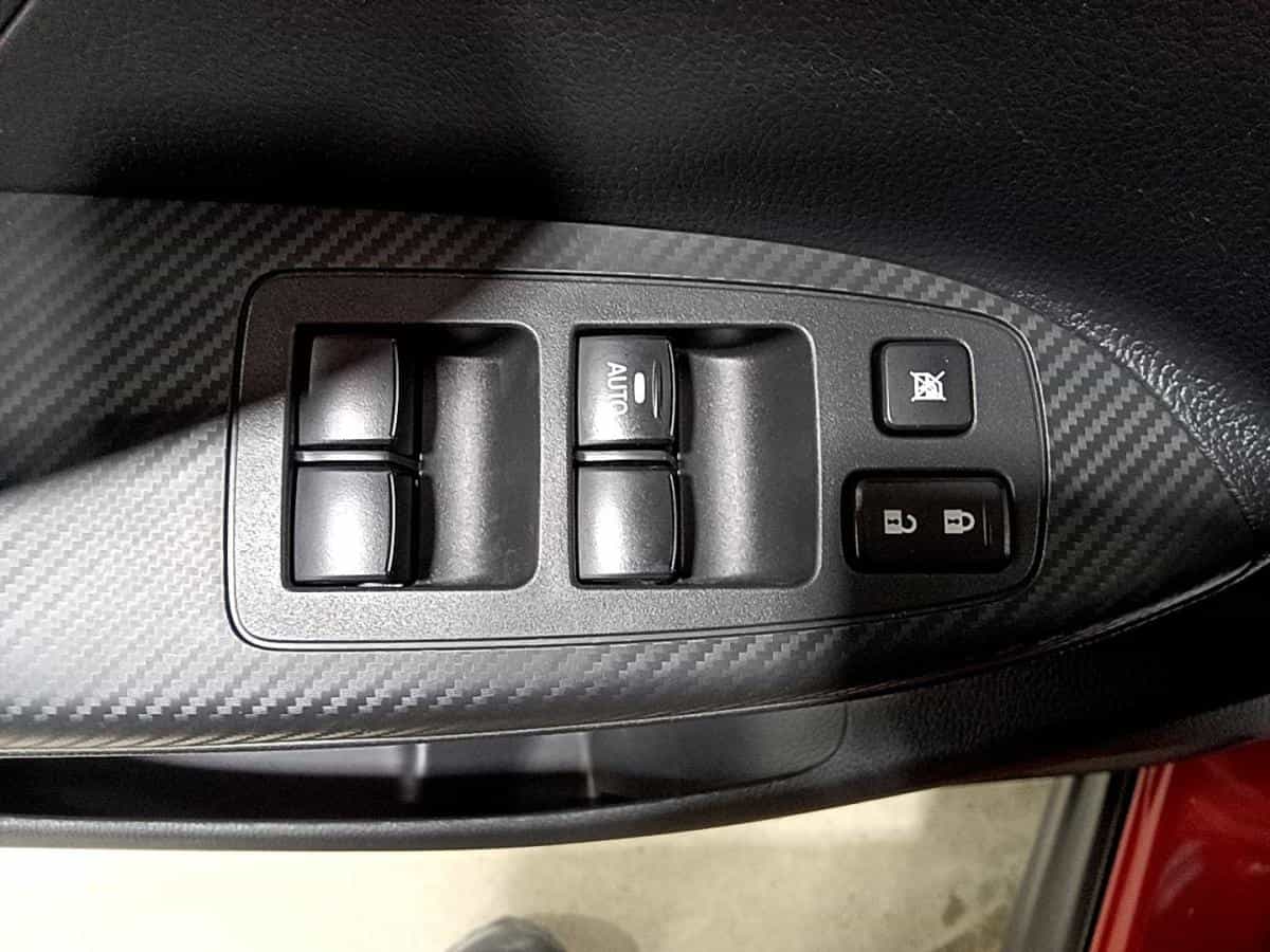 Image 25 Mitsubishi Eclipse Cross Se S-Awc *Cruise *Carplay *Bluetooth *Caméra *A/C 2022