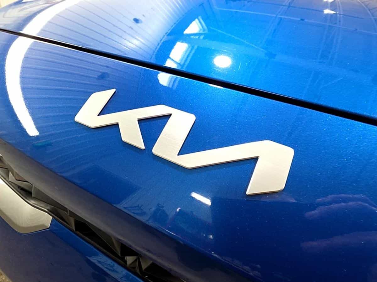 2023 Kia Forte Lx *Cruise *Carplay *Bluetooth *Caméra *A/C - Image 19