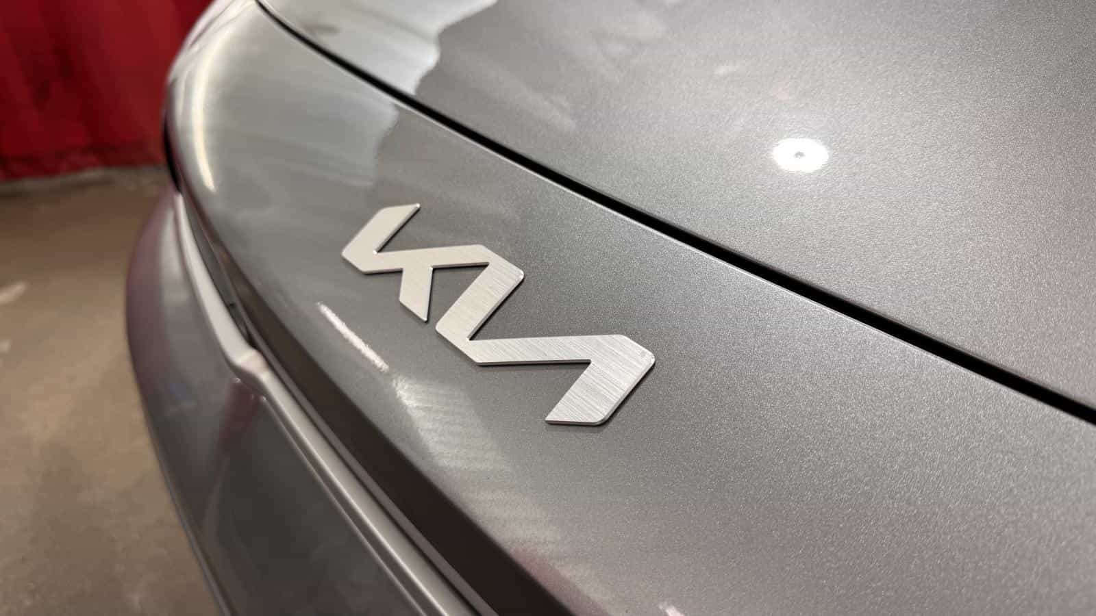 2023 Kia Rio5 Lx+ *Cruise *Carplay *Bluetooth *Caméra *A/C - Image 11