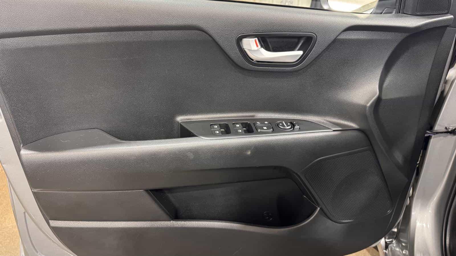 2023 Kia Rio5 Lx+ *Cruise *Carplay *Bluetooth *Caméra *A/C - Image 19