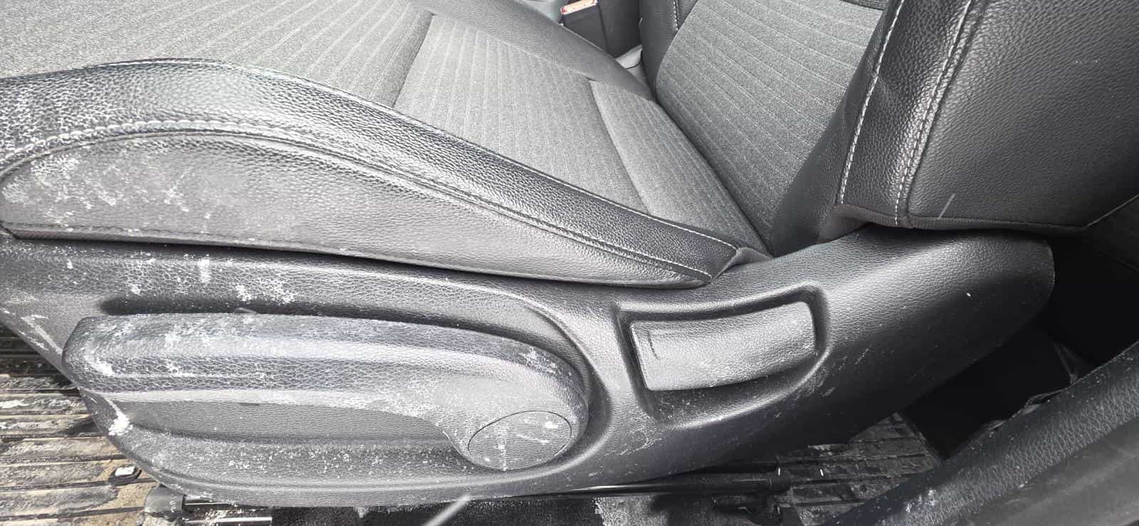 2022 Kia Soul Ex+ *Cruise *Carplay *Bluetooth *Caméra *A/C - Image 8