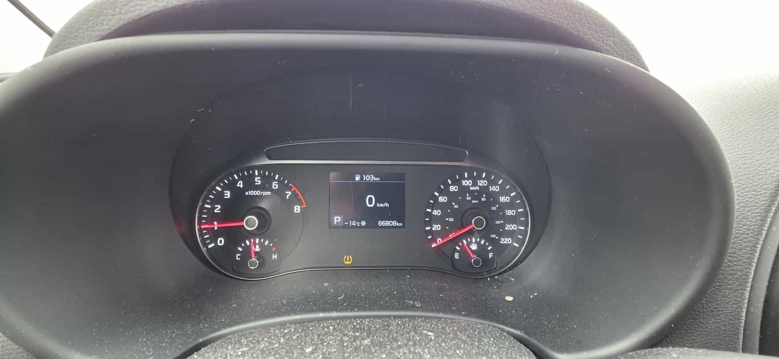 2022 Kia Soul Ex+ *Cruise *Carplay *Bluetooth *Caméra *A/C - Image 16