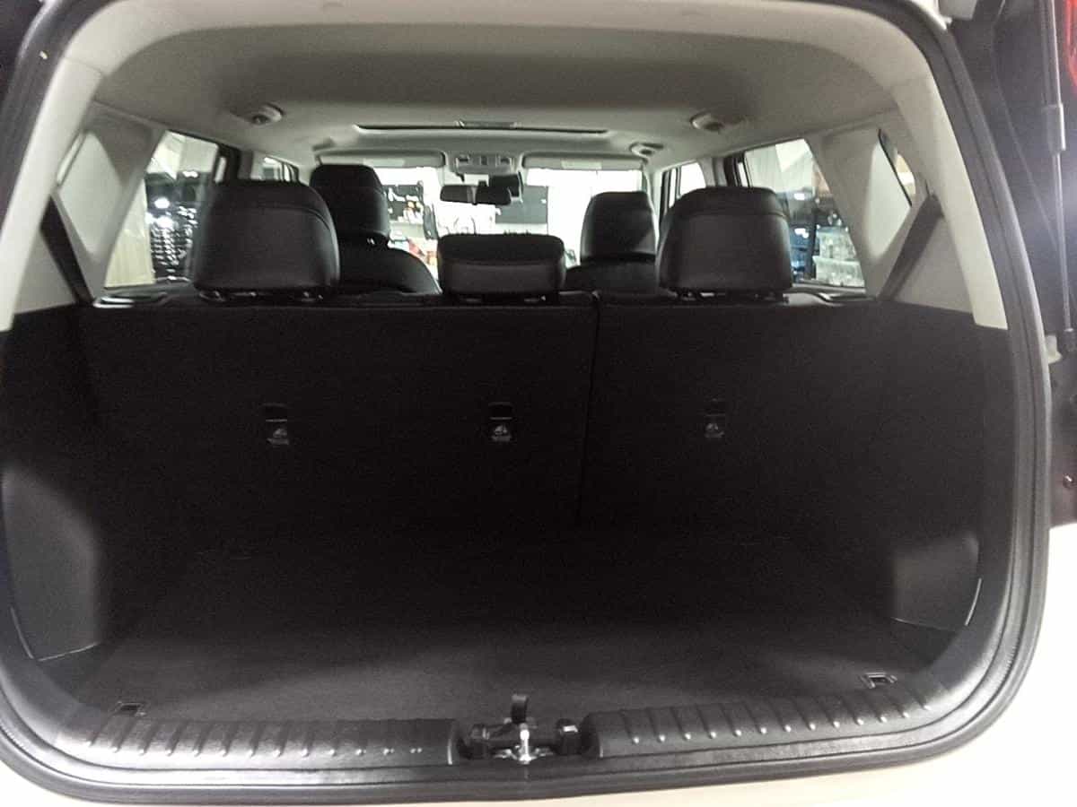 2022 Kia Soul Ex+ *Cruise *Carplay *Bluetooth *Caméra *A/C - Image 9