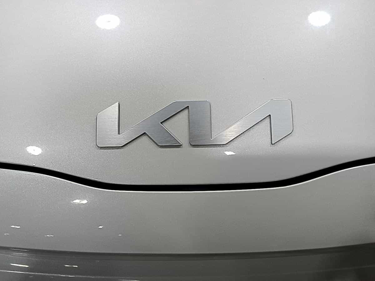 Image 11 Kia Soul Ex+ *Cruise *Carplay *Bluetooth *Caméra *A/C 2022