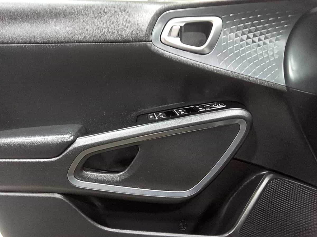 Image 19 Kia Soul Ex+ *Cruise *Carplay *Bluetooth *Caméra *A/C 2022