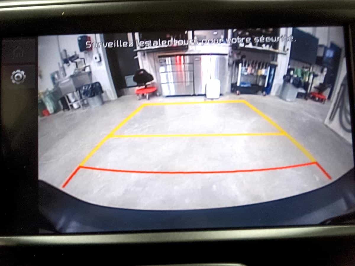 2022 Kia Soul Ex+ *Cruise *Carplay *Bluetooth *Caméra *A/C - Image 21