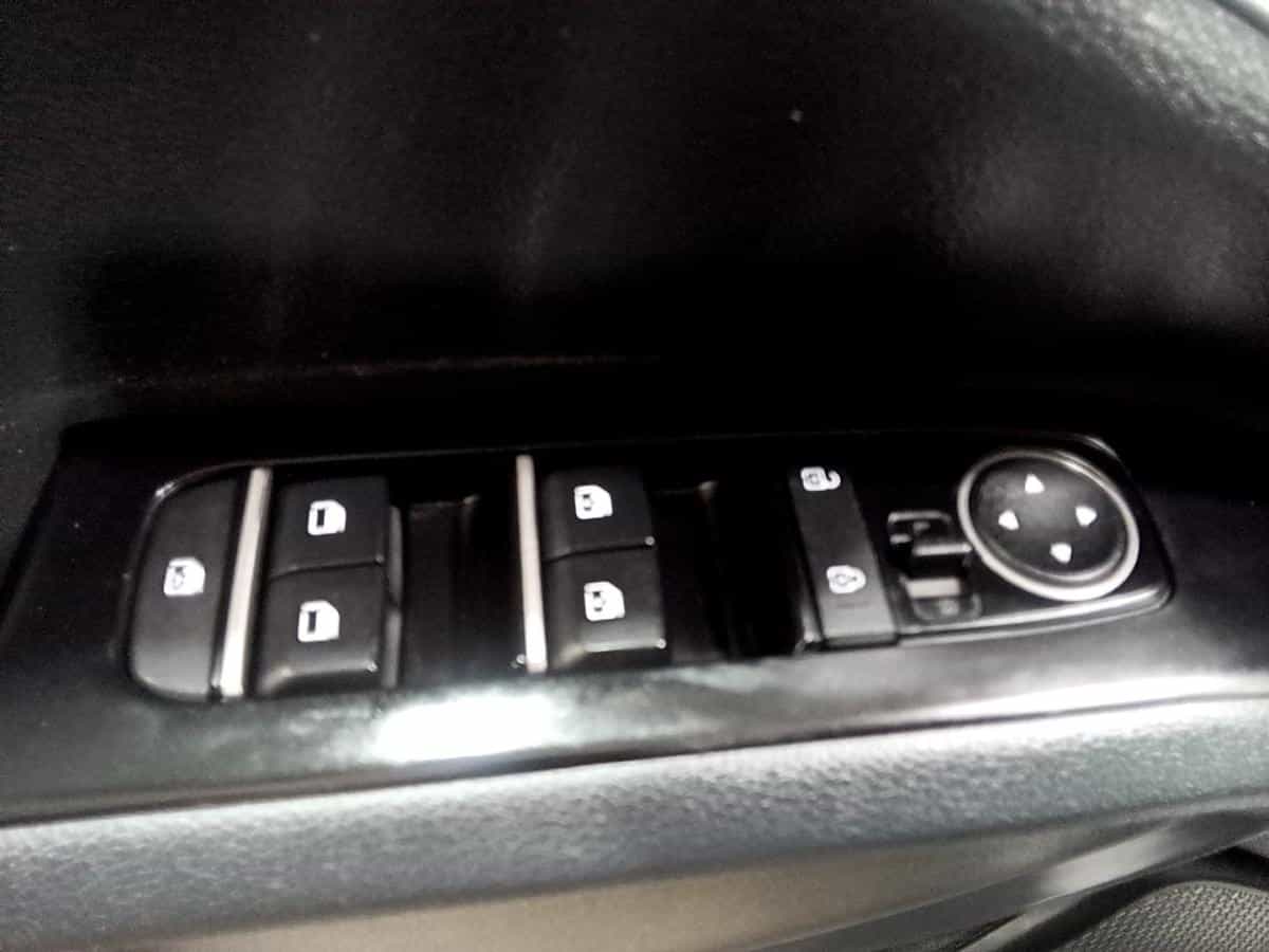 Image 26 Kia Soul Ex+ *Cruise *Carplay *Bluetooth *Caméra *A/C 2022