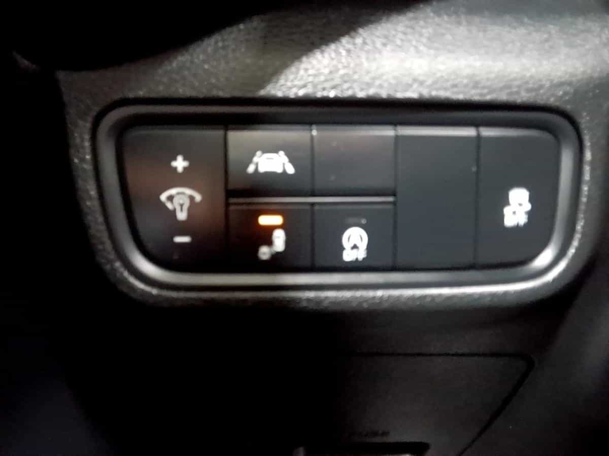 Image 27 Kia Soul Ex+ *Cruise *Carplay *Bluetooth *Caméra *A/C 2022