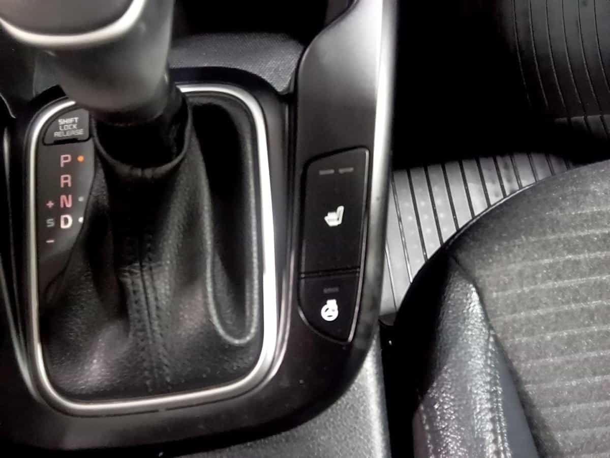 Image 31 Kia Soul Ex+ *Cruise *Carplay *Bluetooth *Caméra *A/C 2022