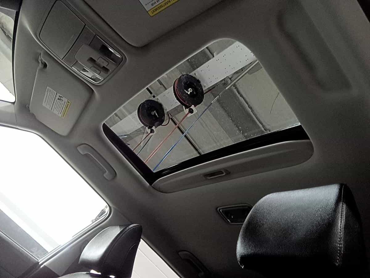 Image 32 Kia Soul Ex+ *Cruise *Carplay *Bluetooth *Caméra *A/C 2022