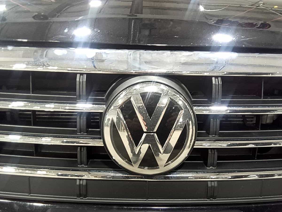 Image 11 Volkswagen Jetta Highline *Turbo *Cuir *Toit *Apple Car Play/Android Auto 2020