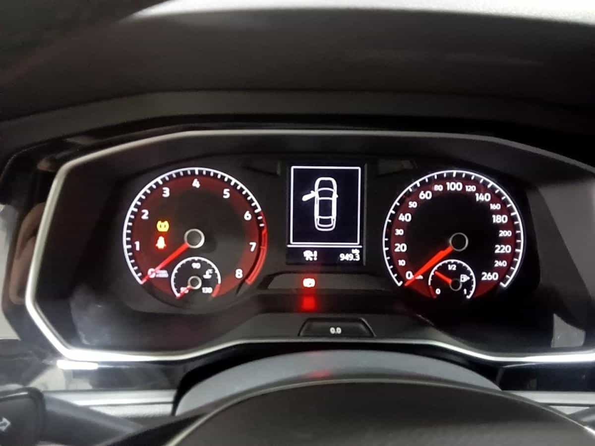 Image 16 Volkswagen Jetta Highline *Turbo *Cuir *Toit *Apple Car Play/Android Auto 2020