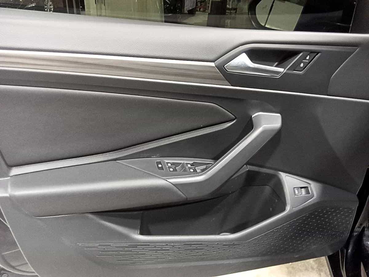 Image 19 Volkswagen Jetta Highline *Turbo *Cuir *Toit *Apple Car Play/Android Auto 2020