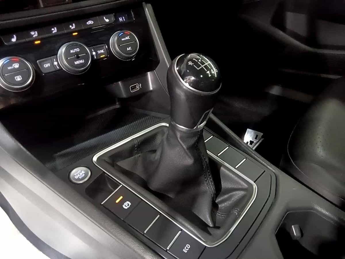 Image 20 Volkswagen Jetta Highline *Turbo *Cuir *Toit *Apple Car Play/Android Auto 2020