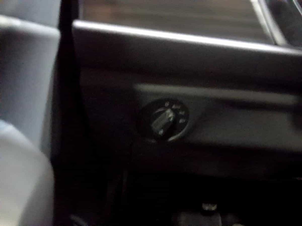 Image 27 Volkswagen Jetta Highline *Turbo *Cuir *Toit *Apple Car Play/Android Auto 2020