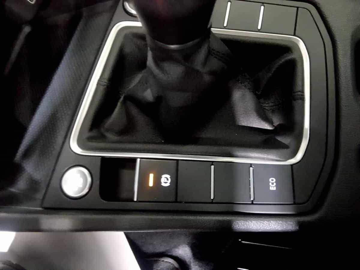 2020 Volkswagen Jetta Highline *Turbo *Cuir *Toit *Apple Car Play/Android Auto - Image 29