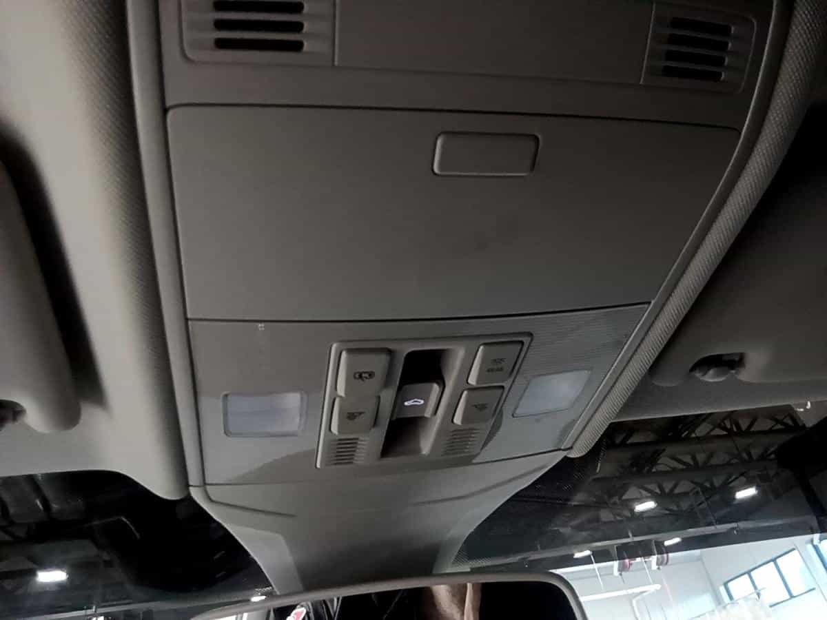 Image 30 Volkswagen Jetta Highline *Turbo *Cuir *Toit *Apple Car Play/Android Auto 2020