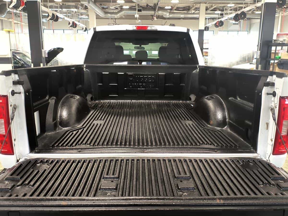 2022 Ford F-150 Supercrew Xlt 4X4 *V6 3.5L *Turbo *Box 5'5 *Caméra - Image 9