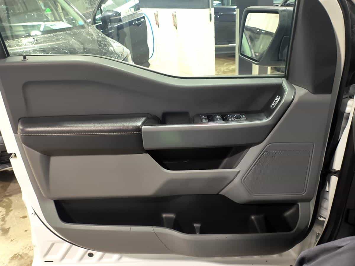 2022 Ford F-150 Supercrew Xlt 4X4 *V6 3.5L *Turbo *Box 5'5 *Caméra - Image 17