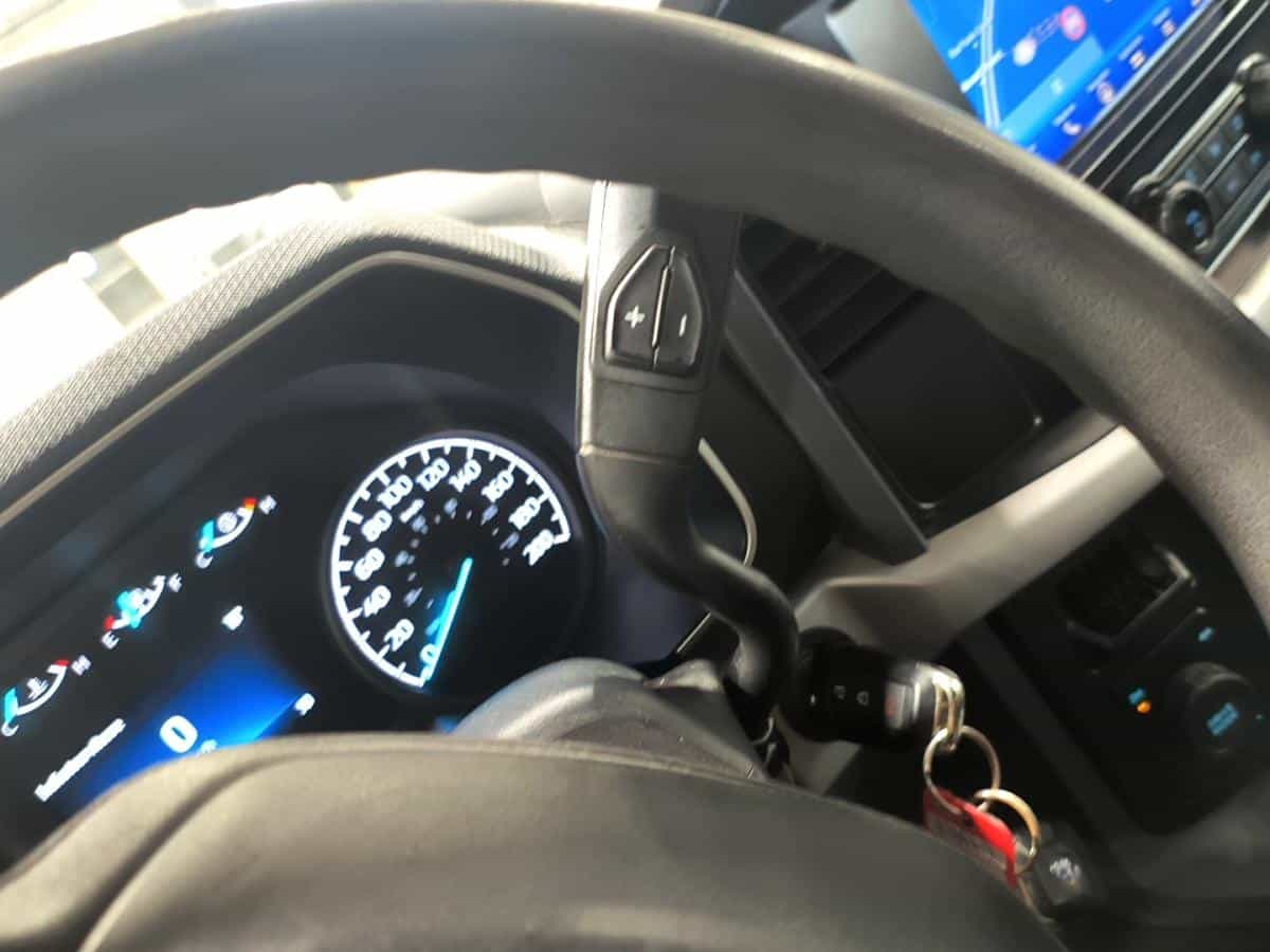 Image 19 Ford F-150 Supercrew Xlt 4X4 *V6 3.5L *Turbo *Box 5'5 *Caméra 2022