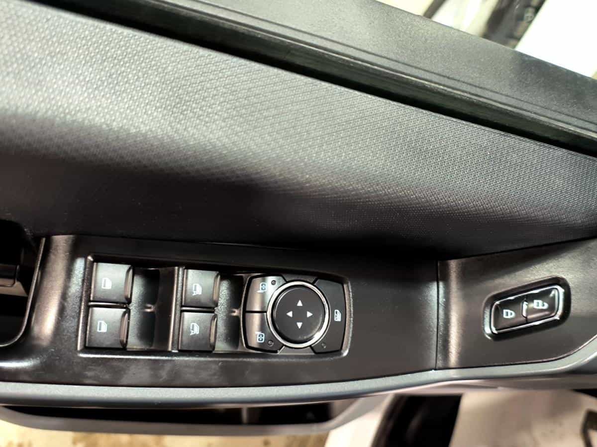 2022 Ford F-150 Supercrew Xlt 4X4 *V6 3.5L *Turbo *Box 5'5 *Caméra - Image 25