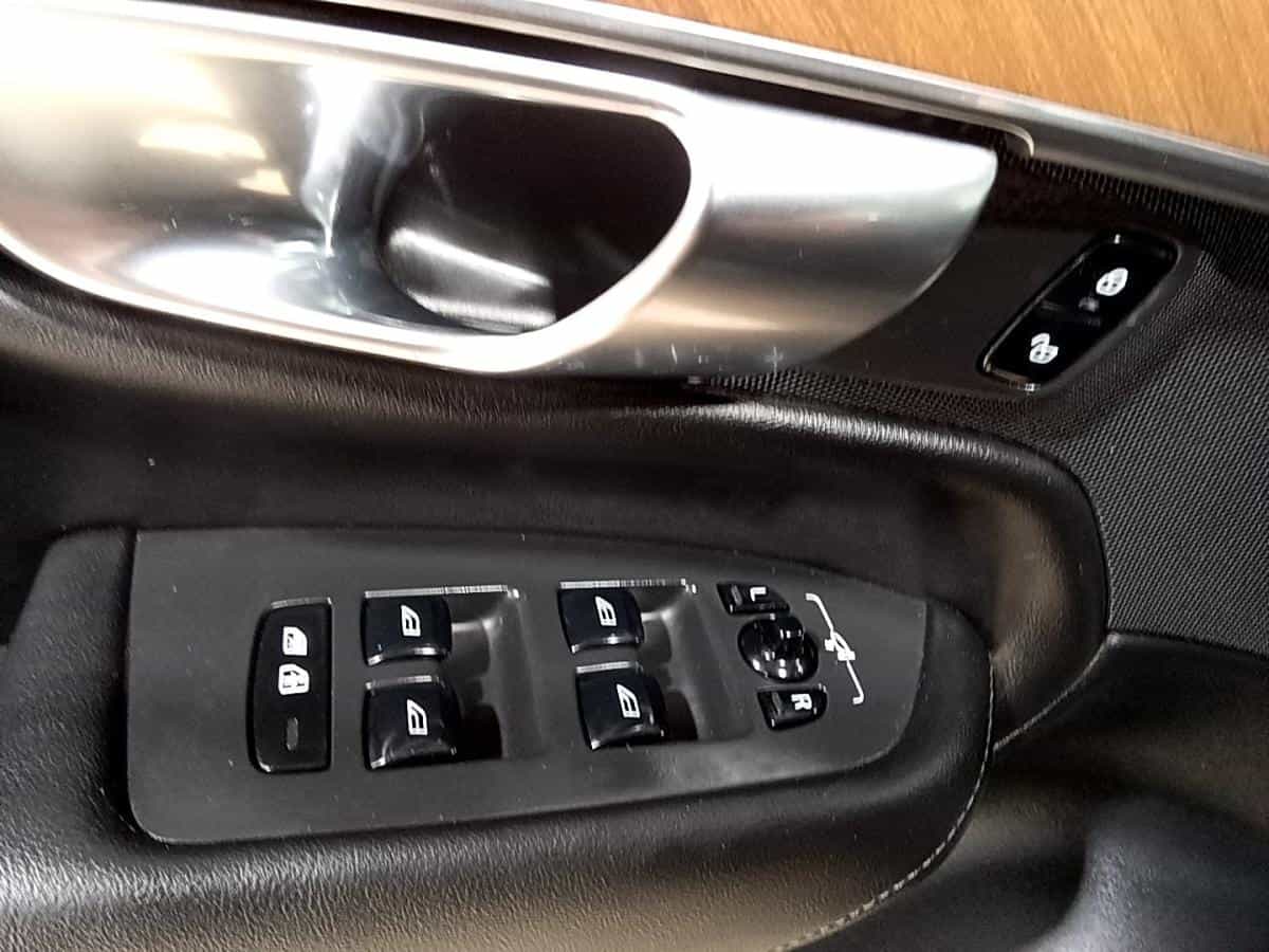 Image 29 Volvo XC90 T8 Recharge Core Awd *Turbo *Hybride *Toit *Gps 2023