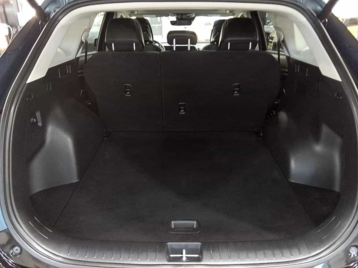 Image 9 Kia Sportage Ex Premium Awd *Cuir *Toit *Carplay *Caméra 2023