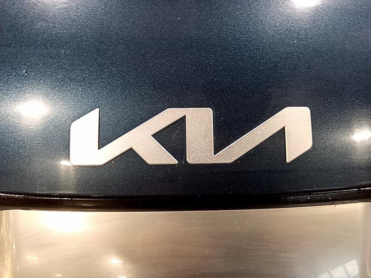 Image 11 Kia Sportage Ex Premium Awd *Cuir *Toit *Carplay *Caméra 2023