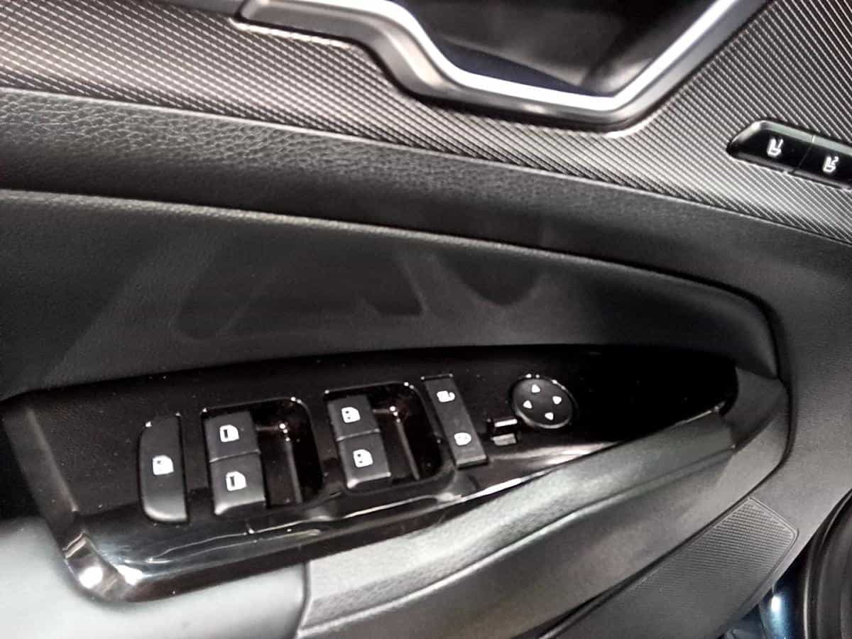 Image 26 Kia Sportage Ex Premium Awd *Cuir *Toit *Carplay *Caméra 2023