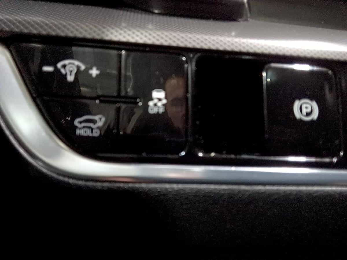 Image 27 Kia Sportage Ex Premium Awd *Cuir *Toit *Carplay *Caméra 2023