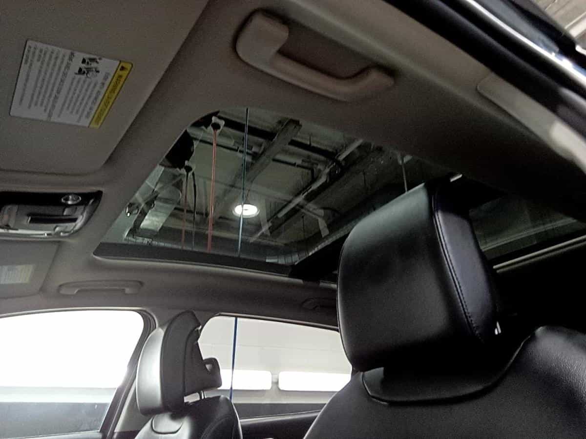 Image 32 Kia Sportage Ex Premium Awd *Cuir *Toit *Carplay *Caméra 2023