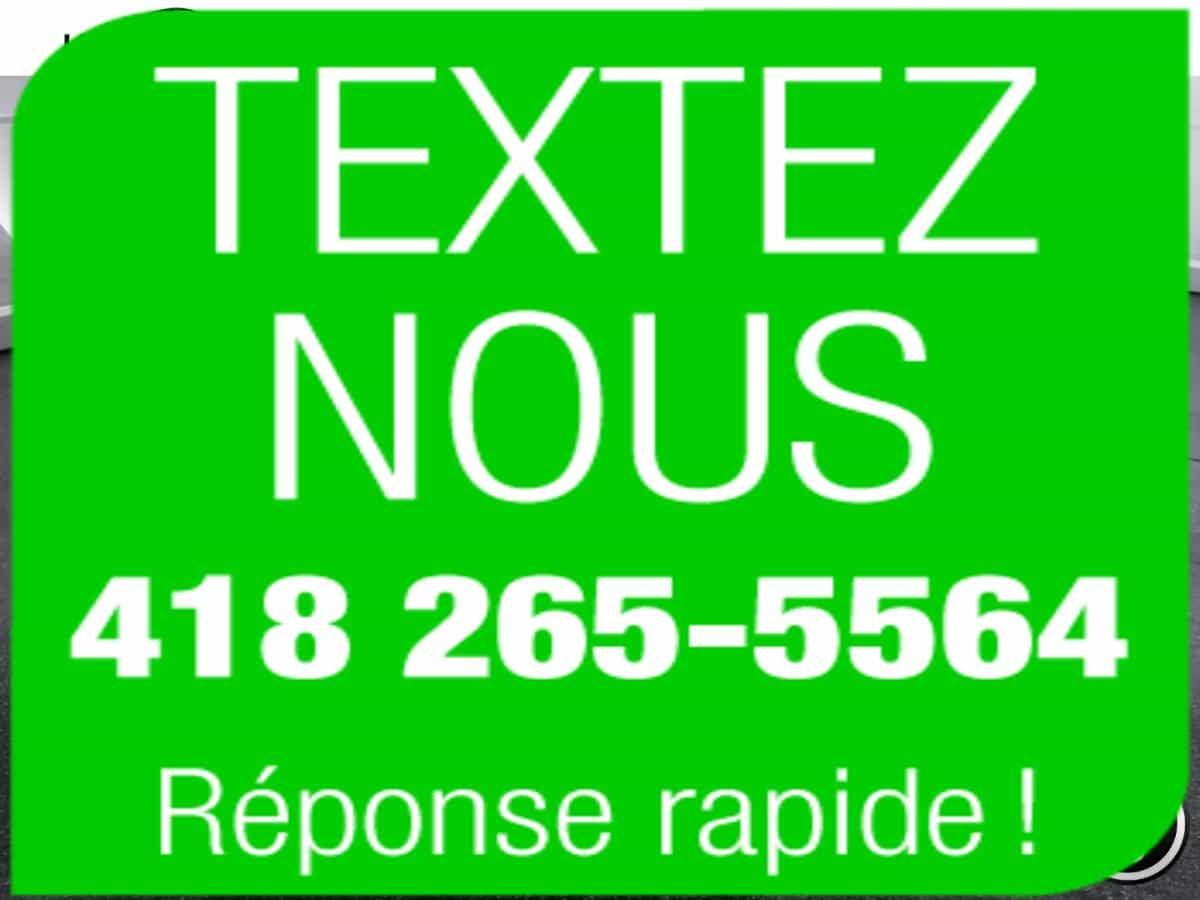 2018 BMW X1 xDrive28i *TOIT PANO *CUIR *CRUISE *CARPLAY *BLUETOOTH - Image 3