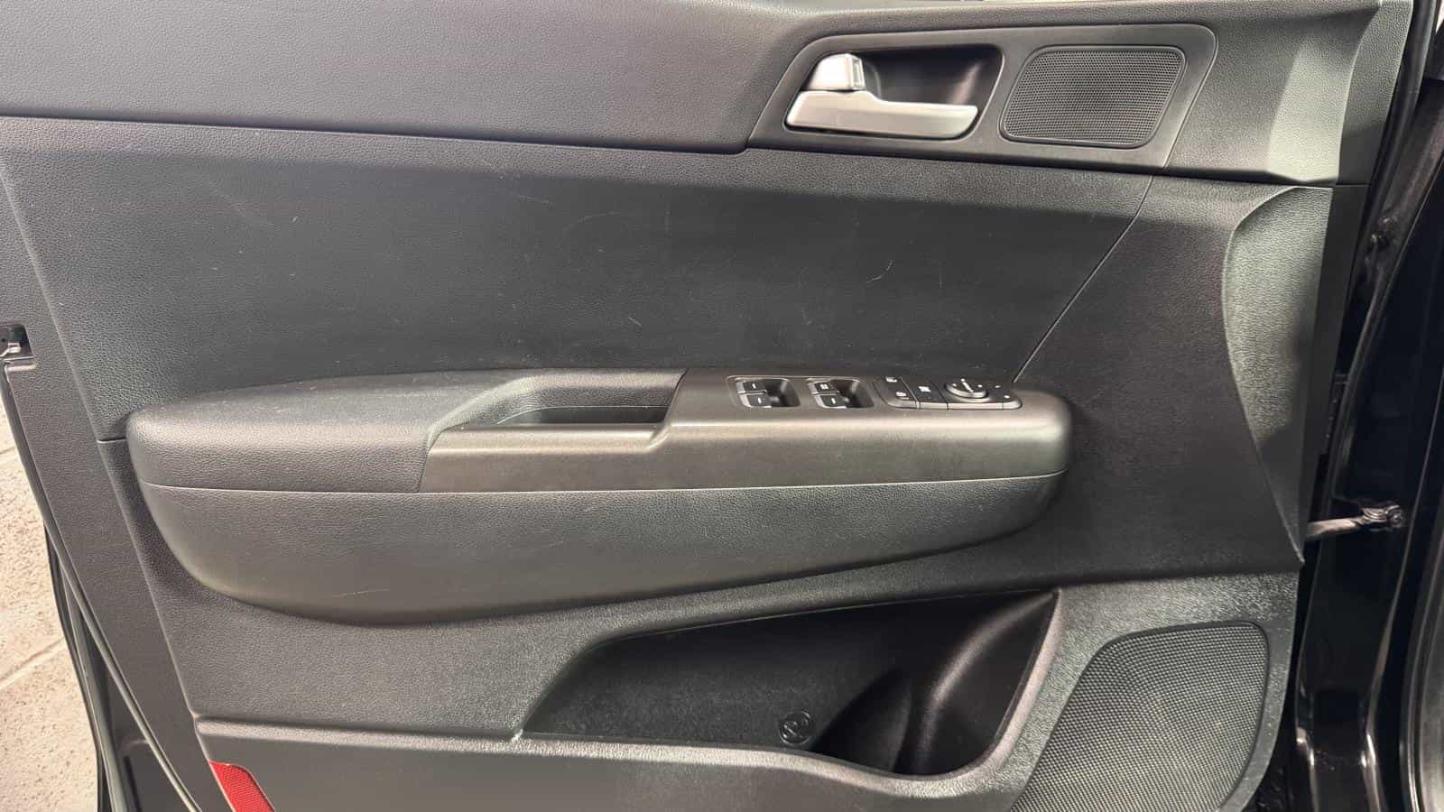 2021 Kia Sportage Lx *Awd *Cruise *Carplay *Bluetooth *Caméra *A/C - Image 18